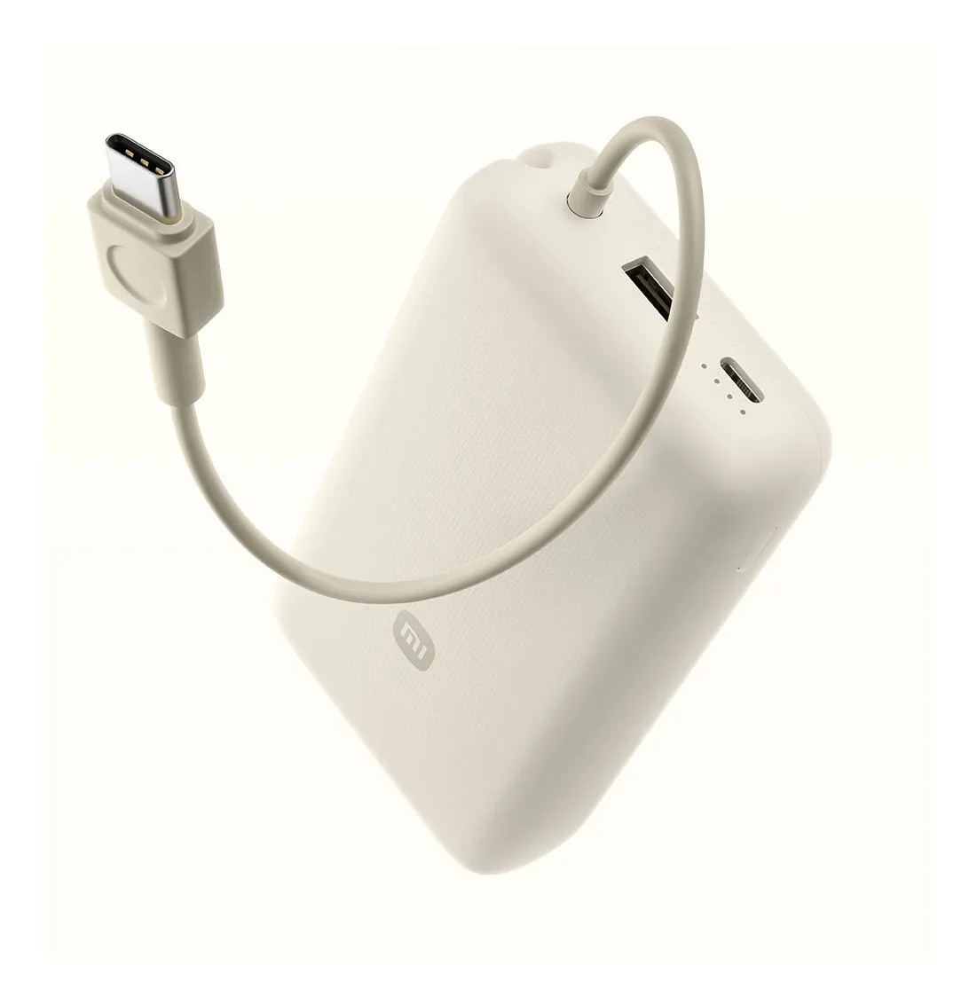 Xiaomi 33W Power Bank 20000mAh